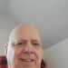 Greg's profile picture