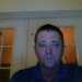 otto1962's profile picture