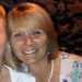 Sandra's profile picture