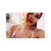Lily's profile picture