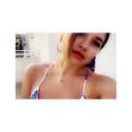 Lily's profile picture