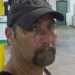 Hotshots59's profile picture