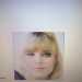 Kirsty's profile picture