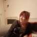 Jacqui's profile picture