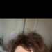 Borgprincess's profile picture