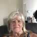 Doreen's profile picture