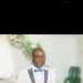 Otunba72's profile picture