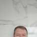 Paul's profile picture