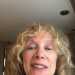 Ellen's profile picture