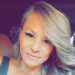 Stefanie's profile picture
