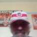 John's profile picture