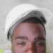 Diez91's profile picture