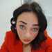 Marta's profile picture