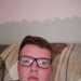 Shaun's profile picture