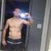 Niceitaliangent's profile picture