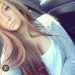 Jen's profile picture