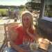 Lorraine's profile picture