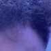 Jay's profile picture
