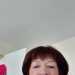 Mary's profile picture