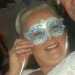 Bellla's profile picture