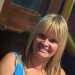 Yvonne's profile picture