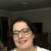 Blue_Butterfly5's profile picture