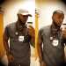 Blkgold_84's profile picture