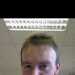 Grant's profile picture