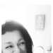 Sara's profile picture
