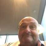 Gary's profile picture