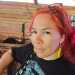 Carin's profile picture