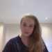 Zoe's profile picture