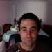matthew4701's profile picture