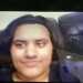 Samreen's profile picture