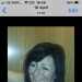 Mary's profile picture