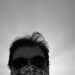 Glenn's profile picture