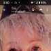 Liz's profile picture
