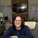 Photo of Deb