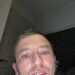 Ryan's profile picture