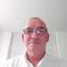 Geordiekev's profile picture