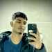 Rayhan's profile picture
