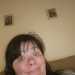 Natalie's profile picture