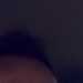 Samuel's profile picture