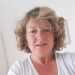 Dawn's profile picture