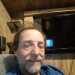 Jerry's profile picture