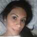 Joana's profile picture
