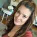 Brendasixth's profile picture
