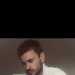 Adam's profile picture