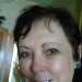 Photo of Jill
