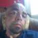 Rayzmoor's profile picture